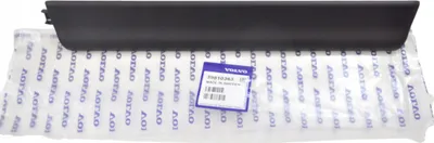 Obrázok produktu pre VOLVO S80 XC70 pravý predný prahový kryt OE 39810363