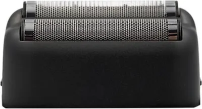 Produktbild von Comair Schneidfolie & Lamellenmesser für Foil Finish 7001463