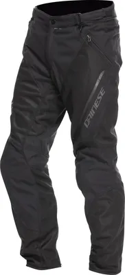 Immagine prodotto di Pantaloni Dainese Drake 2 Super Air Tex Nero 60 Uomo Nero 60