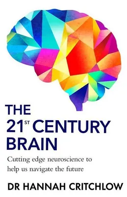 Zdjęcie produktu dla The 21st Century Brain