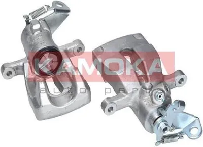 Produktbild von KAMOKA JBC0401 Bremssattel Hinten Rechts Ø34mm für RENAULT SCÉNIC II (JM0/1)