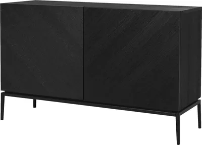 Produktbild von home24 Sideboard - 120 cm