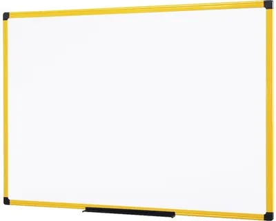 Produktbild von Bi-Office Bi-Office Whiteboard Ultrabrite MA2215177 magnetisch 200x100cm