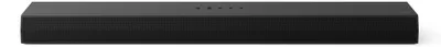 Produktbild von LG S60T, 3.1 Kanäle, 340 W, DTS, DTS Digital Surround, Dolby Digital, Bass Blast, Bass Blast+, Spiel, Film, Sport, Standard, 120 W, 4 Ohm