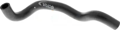 Produktbild von VAICO Kühlerschlauch Wasserschlauch für VW PASSAT Variant (3B6) V10-4653