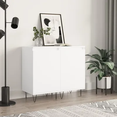 Zdjęcie produktu dla VidaXL 831053, 1 szt.