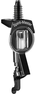 Produktbild von Spirit Master® Gastro Profi System Flaschen Portionierer Ausgießer Dosierer 20ml