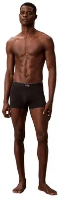 Immagine prodotto di CALVIN KLEIN LV00NB4472 Multicolore