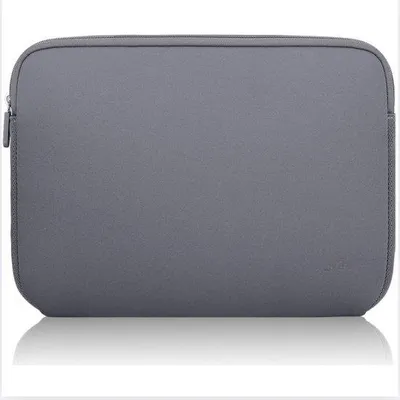 Produktbild von Famanu Laptoptasche für 13-14 Zoll Laptops - Wasserabweisend, Ultraleicht