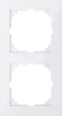 Produktbild von Merten MEG4020-3614, Anthrazit, Thermoplast, 1 Stück(e)