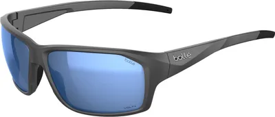 Obrázok produktu pre Športové okuliare BOLLÉ "Fenix", veľkosť medium, basic