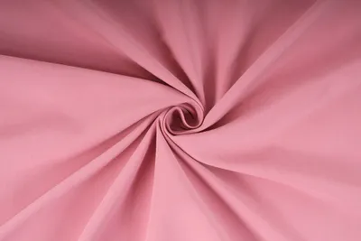 Obrázek produktu pro Mikrovlákno, Microfibre, Micropeach, starorůžová, látka metráž  / 50cm
