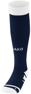 Obrázok produktu pre Ako ponožka Dynamic
