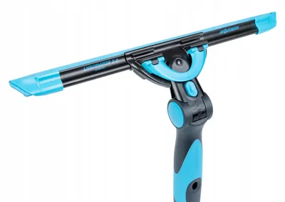 Produktbild von Moerman Excelerator 2.0 Liquidator 3.0 Fensterabzieher 55 cm