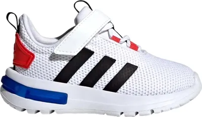 Zdjęcie produktu dla Adidas Sneakers IG4916 in White color size 24