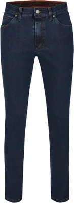 Produktbild von Hinrichs Jogginghosen