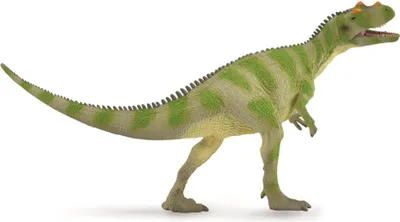 Immagine prodotto di COLLECTA Saltriovenator – 1:40