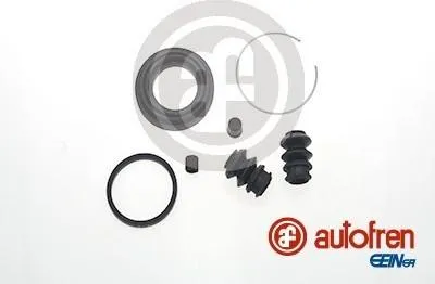 Produktbild von AUTOFREN SEINSA D4430 Reparatursatz, Bremssattel x