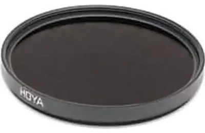 Zdjęcie produktu dla Hama UV Filter UV-390 (O-Haze) - Filter - UV-absorbierend - 72 mm