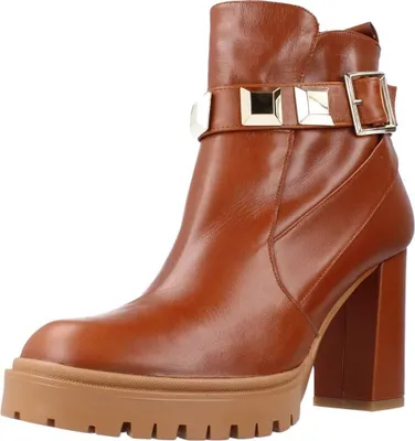 Produktbild von OSLO Schuhe, Braun