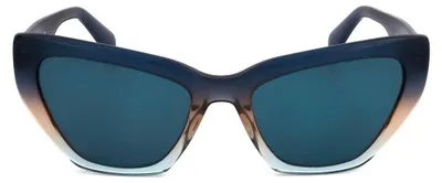 Obrázok produktu pre Liu Jo Mod. Lj794S Gradient Blue_Brown