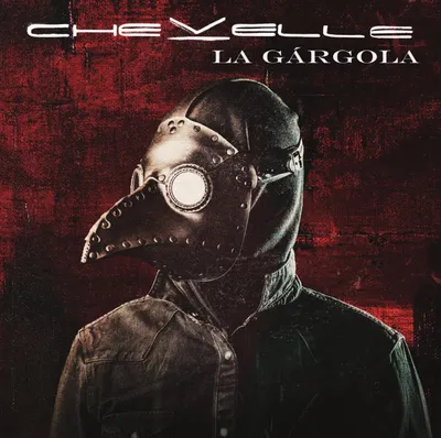 Produktbild von La Gargola