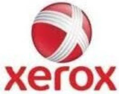 Produktbild von XEROX VersaLink B7035 Initialisierungskit MTRD 097S04892