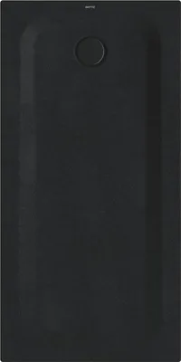 Produktbild von BetteUltra Rechteck-Duschwanne, 1500x750x35mm, 5924-790
