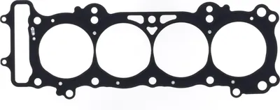 Image de Joint de culasse d'origine Athena pour Honda CBR 1000 RR 08-19