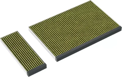 Produktbild von CleanAir Plus Geruchsfilter DWZ1AK1B6