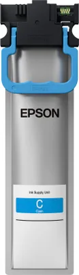 Obrázek produktu pro C13T944240 EPSON Cartr. L WF PRO Tinte