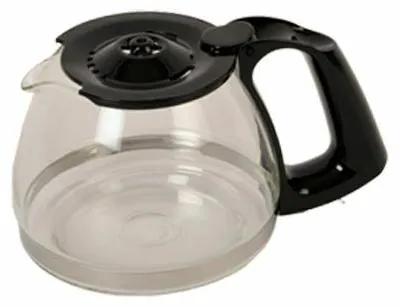 Immagine prodotto di Moulinex caraffa coperchio macchina caffè americana a filtro Subito Principio