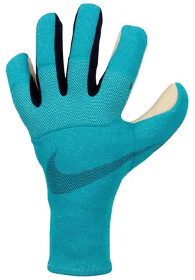 Produktbild von Handschuhe Nike FZ4558-420 für Uni