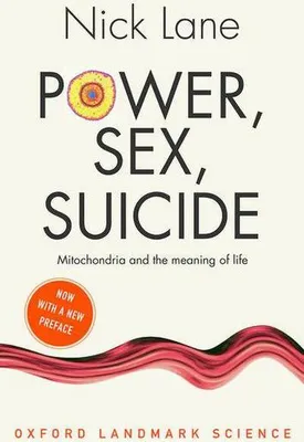 Immagine prodotto di Power, Sex, Suicide