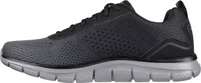 Obrázok produktu pre Skechers 232399-BKCC -Skechers Sneaker Black Skechers Farba: čierna, Veľkosť: 46,