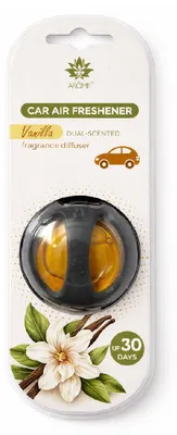Obrázok produktu pre ARÔME Vanilka