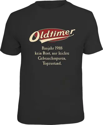 Obrázek produktu pro Rok výstavby 1988 - Textil - Klasické auto
