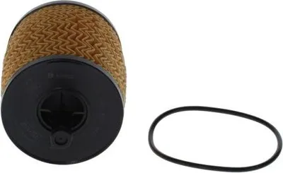 Zdjęcie produktu dla Filtr Oleju Vw Phaeton, Touareg 10.02-05.10