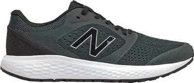 Zdjęcie produktu dla New Balance Sneakers M520LK6 in Black color size 42