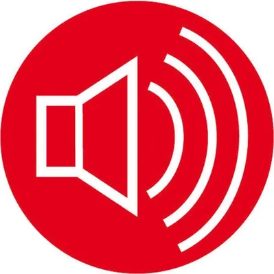 Immagine prodotto di brennenstuhl "Secure-Tec", 6 vie