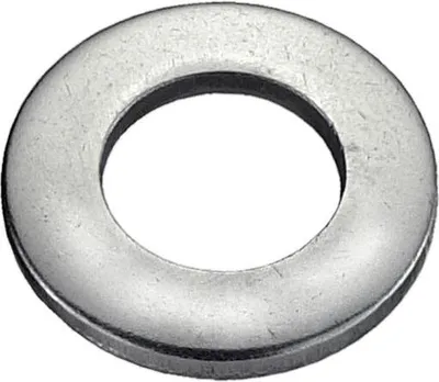 Produktbild von Connex Unterlegscheiben 10.5 x 20 mm - 50 Stk.