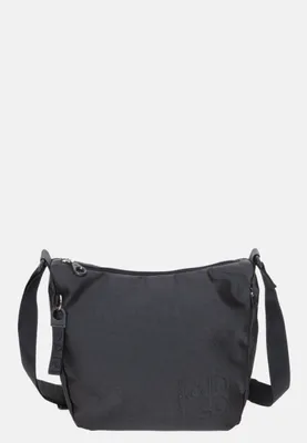 Produktbild von Mandarina Duck Beuteltasche MD20 Grau onesize