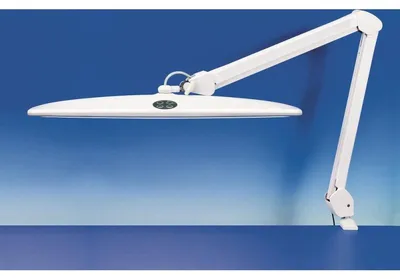 Obrázek produktu pro Stolní lampa Lightcratt