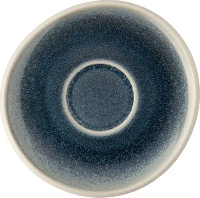 Produktbild von Rosenthal Kombi-Untertasse Aquamarine 21540-405253-64771