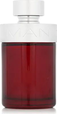 Immagine prodotto di Halloween Man Rock On - eau de toilette con spray, 125 ml