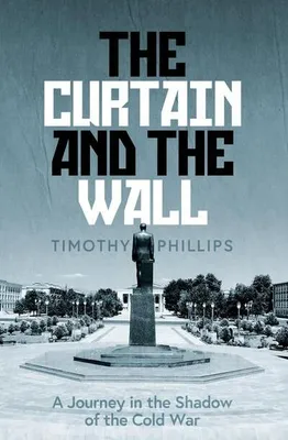Obrázok produktu pre The Curtain and the Wall