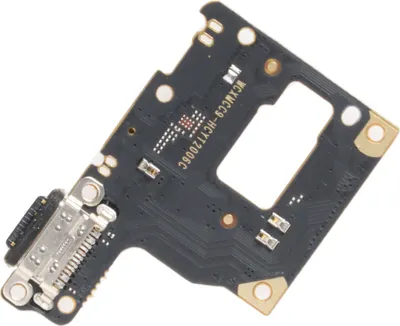 Produktbild von Für Xiaomi Mi 9 Lite Dock Connector Ladebuchse Anschluss Charger Flex Kabel
