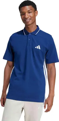 Zdjęcie produktu dla Adidas Errores de Foto JE6382 in intenso color size small