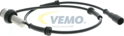 Produktbild von VEMO ABS Sensor Raddrehzahl Hinten Links Hinten Rechts für LAND ROVER Freelander SUV (L314) V48-72-0109