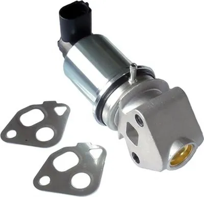 Immagine prodotto di Elettrovalvola EGR a 5 poli BBT IAM-Expertise adatta a SEAT LEON e altri